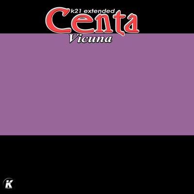 Vicuna (K21 extended)'s cover