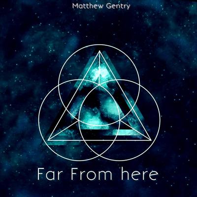 Matthew Gentry's cover