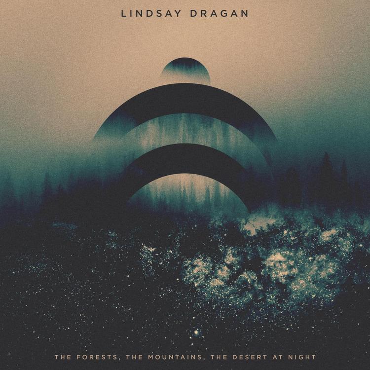 Lindsay Dragan's avatar image