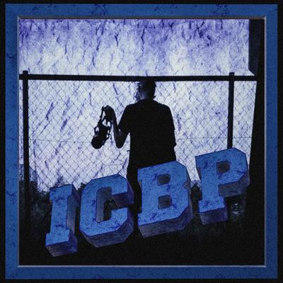 ICBP's cover