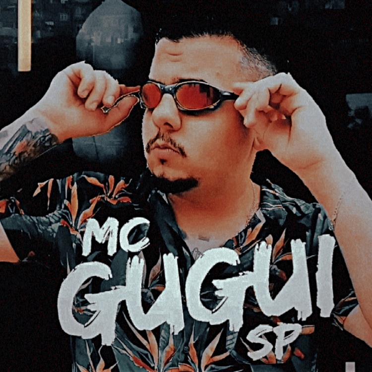 Mc Gugui Sp's avatar image