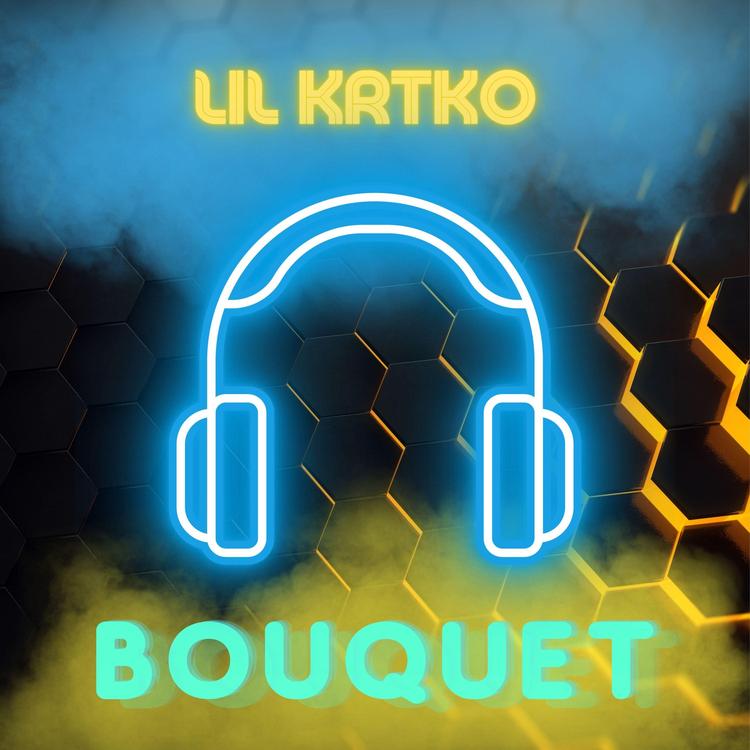 Lil Krtko's avatar image