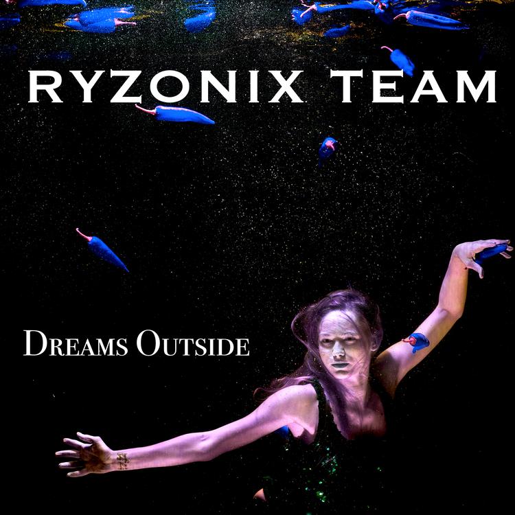 Ryzonix Team's avatar image