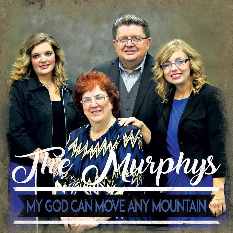 The Murphys's avatar image