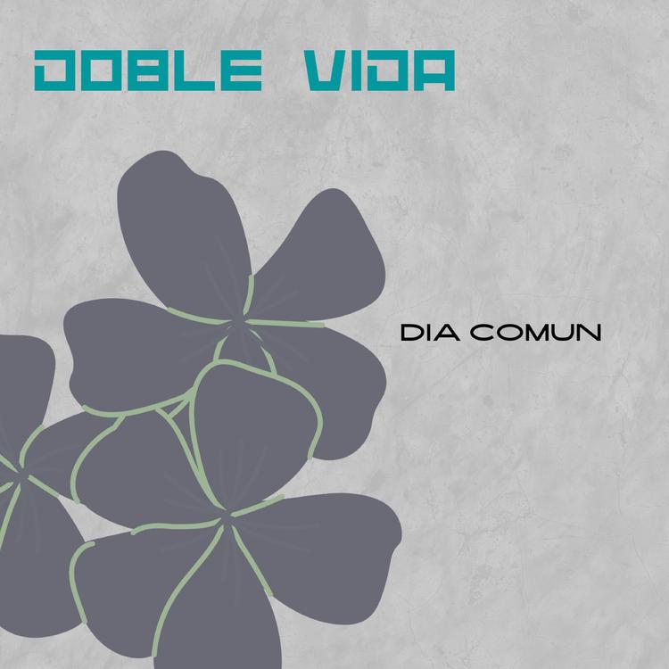 Doble vida's avatar image