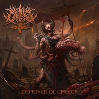 Sin Deliverance's avatar cover