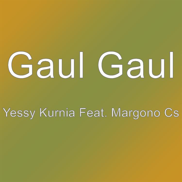 Gaul Gaul's avatar image