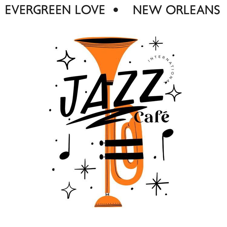 The House Of Romantic Jazz's avatar image