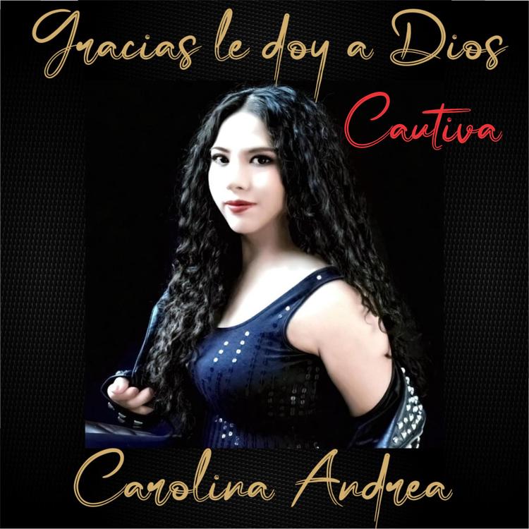 Carolina Andrea's avatar image