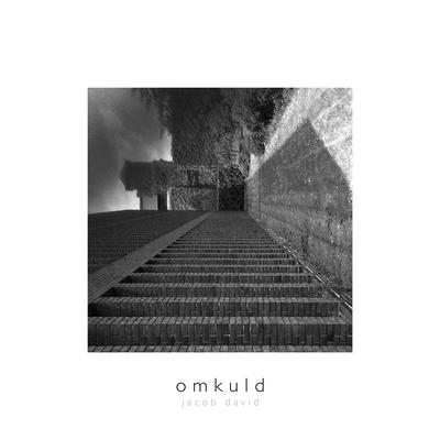 Omkuld's cover