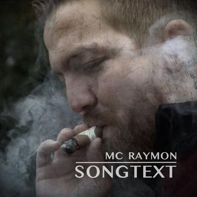 Songtext's cover