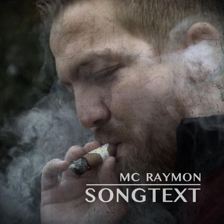 Mc Raymon's avatar image