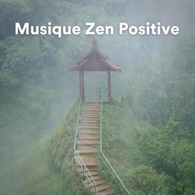 Musique Ambiance Zen's cover