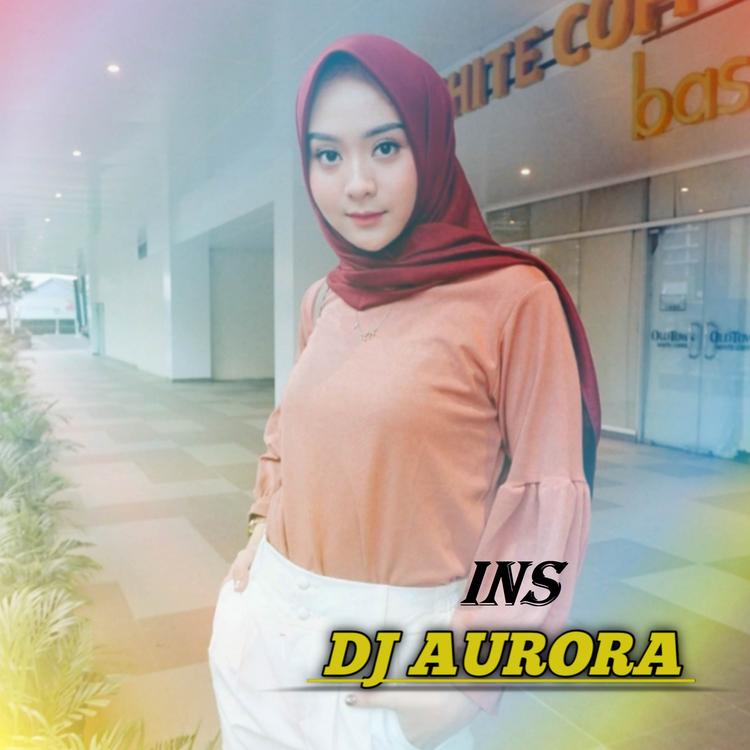 Dj aurora's avatar image