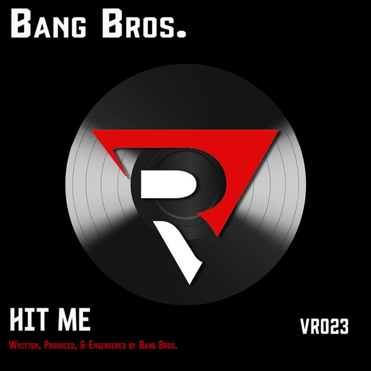 Bang Bros.'s avatar image