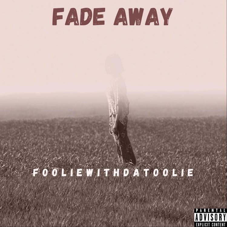 FoolieWithDaToolie's avatar image