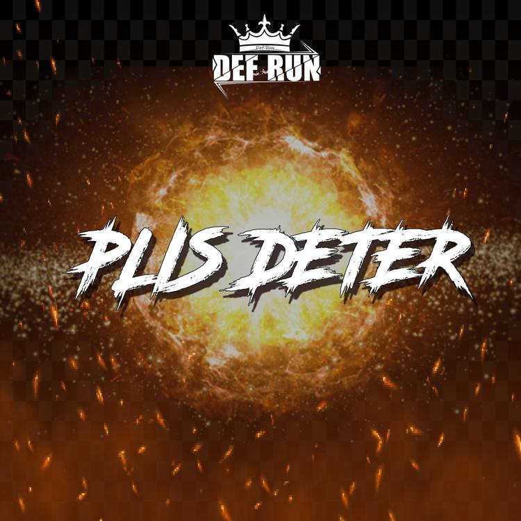 DEF-RUN OFFICIEL's avatar image