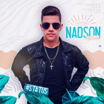 Pior Parte By Nadson O Ferinha's cover