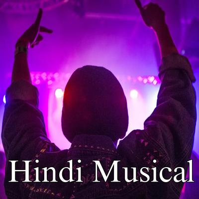 Hindi Musical's cover