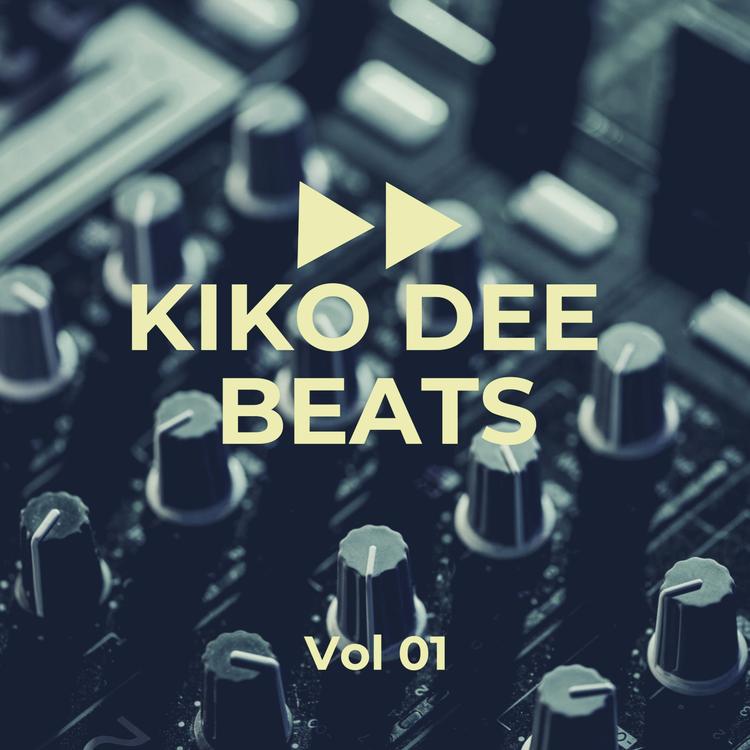 Kiko Dee Beats's avatar image