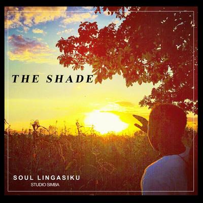 Soul Lingasiku's cover
