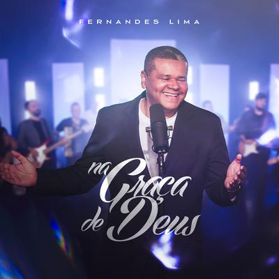 Na Graça de Deus's cover