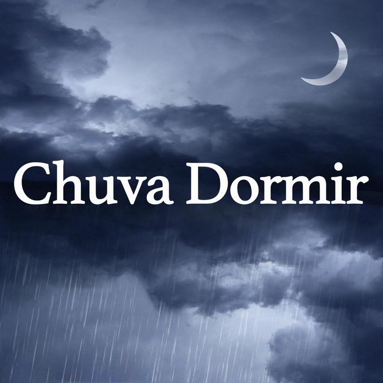 Chuva Suave Dormir's avatar image