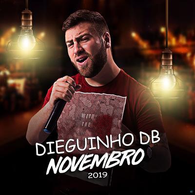 Perrengue By Dieguinho DB's cover