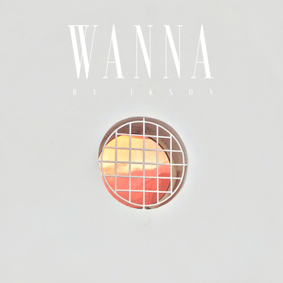 Wanna By TELL YOUR STORY music by's cover