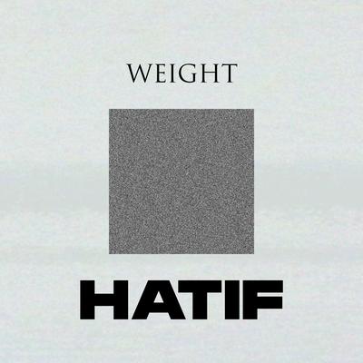 Weight's cover