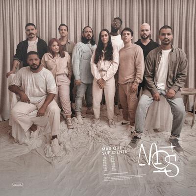 MQS (Meditación Guiada)'s cover