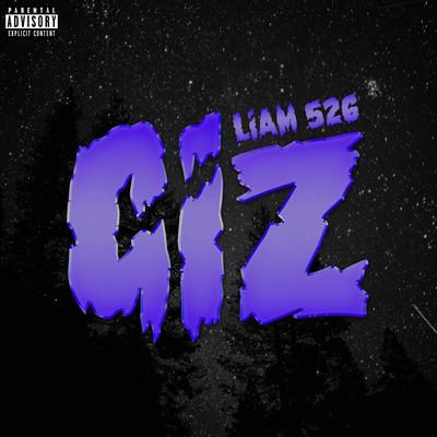Liam526's cover