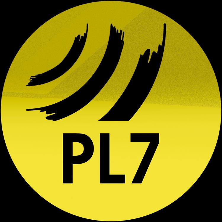 DJ T2 (EG)'s avatar image