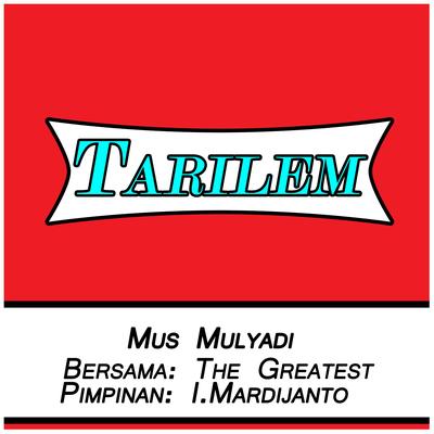 Lagu Jawa Pilihan Tarilem's cover