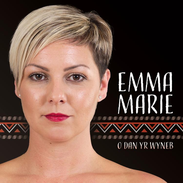 Emma Marie's avatar image