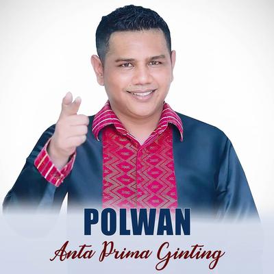 POLWAN's cover