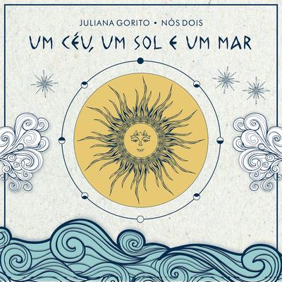 Um Céu, Um Sol e um Mar's cover