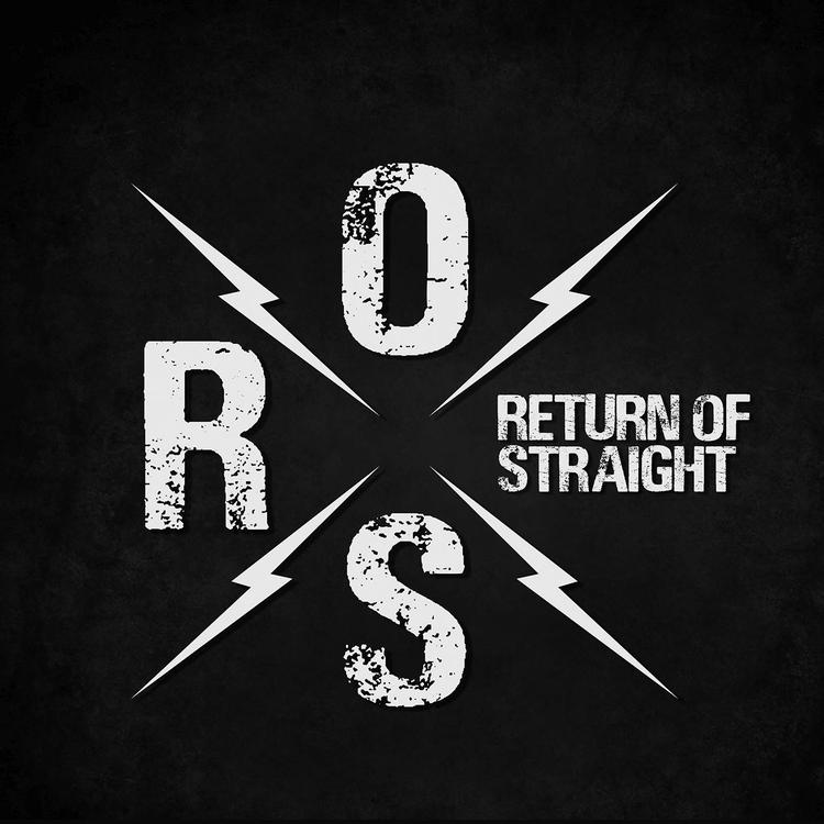 Return of Straight's avatar image