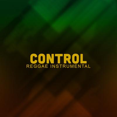 Control By Pancadão Transa Som's cover