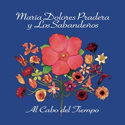 Al Cabo Del Tiempo's cover