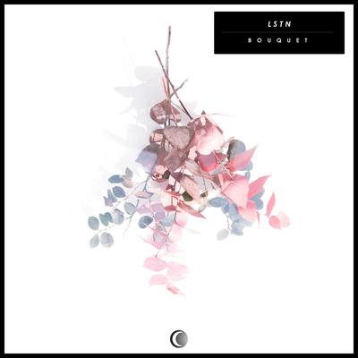 Bouquet By Lstn's cover