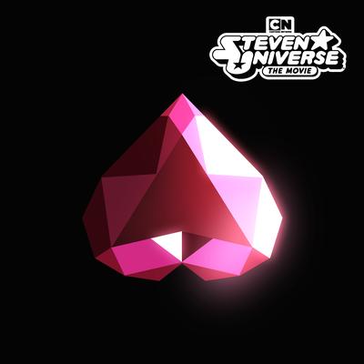 Change (feat. Zach Callison) By Steven Universe, Zach Callison's cover