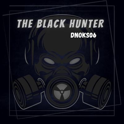 The Black Hunter's cover