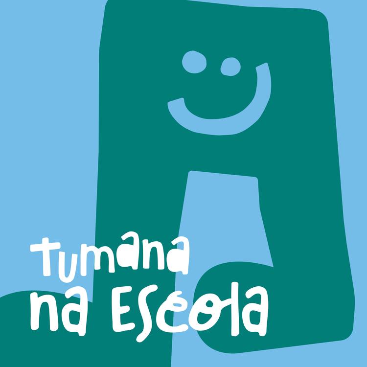 Tumana's avatar image