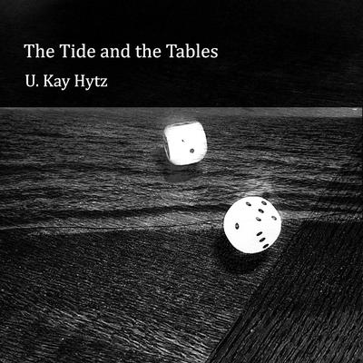 U. Kay Hytz's cover