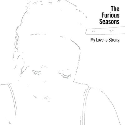Bad Man By The Furious Seasons's cover