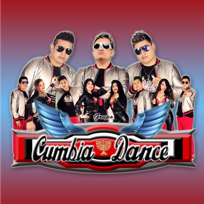 Grupo Cumbia Dance's cover