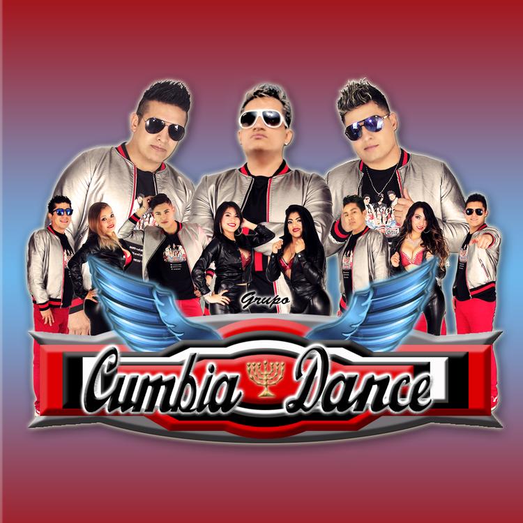 Grupo Cumbia Dance's avatar image