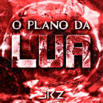 Rap dos Otsutsukis - O Plano da Lua's cover