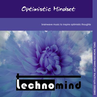 Alpha Musing By Technomind's cover